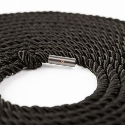 Knot in Control - SEI MIO