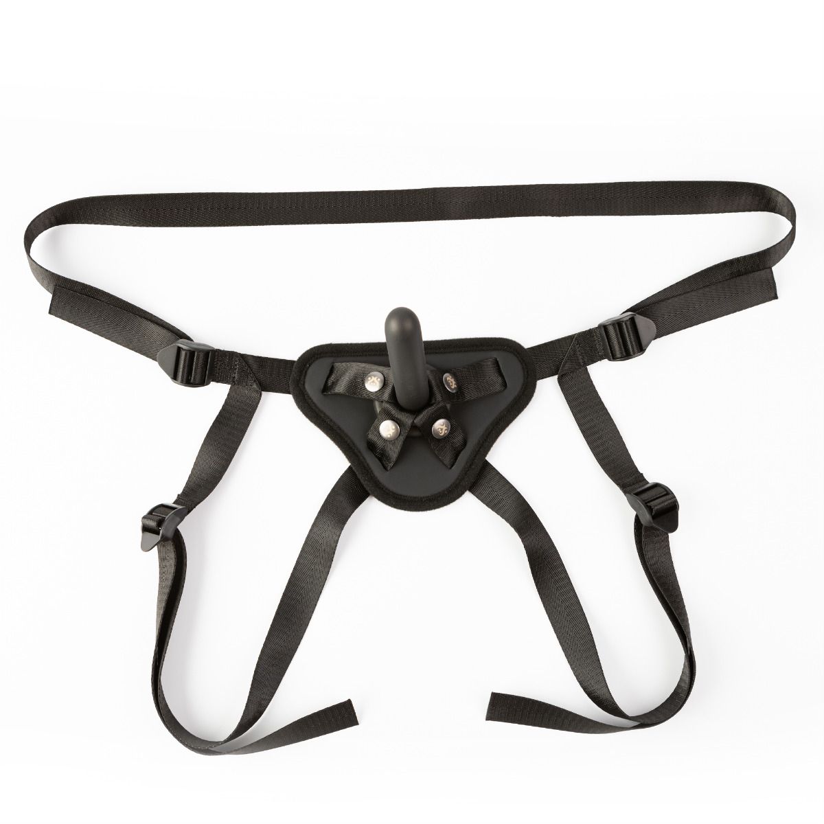 Perfectly Pegged - SEI MIO