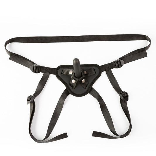 Perfectly Pegged - SEI MIO