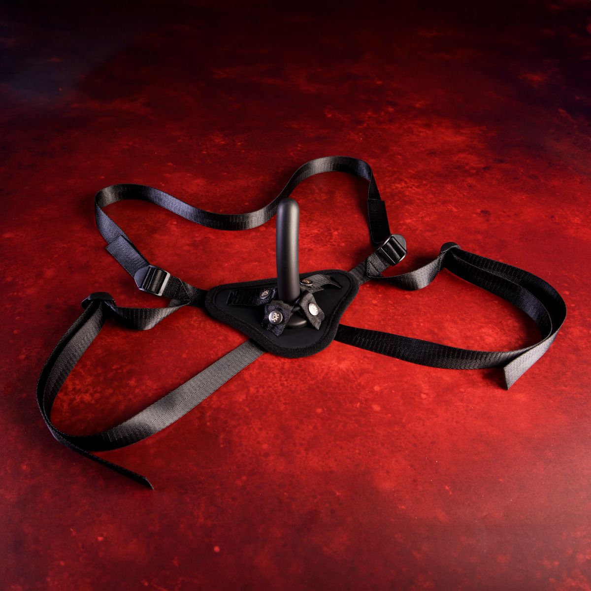 Perfectly Pegged - SEI MIO