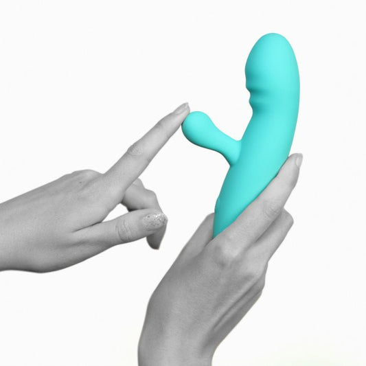 The Rabbit - SKINS Touch