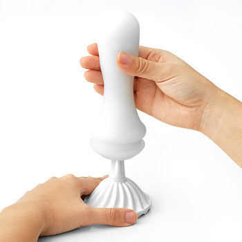 Tenga Flex múffa
