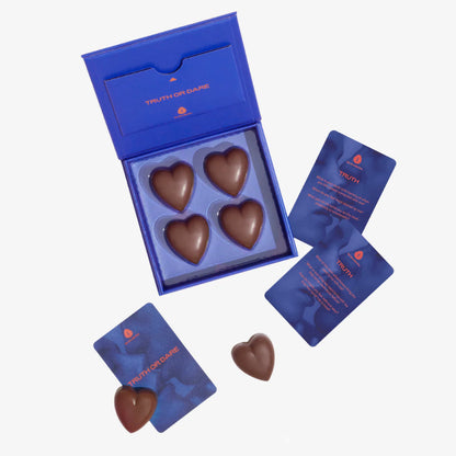 Date Night BonBons