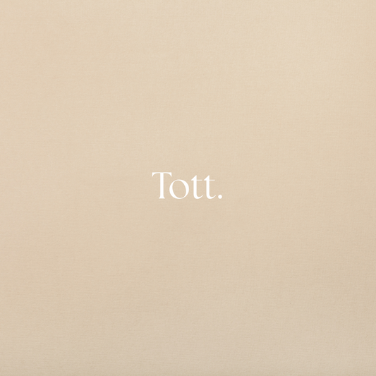Hot & Gott Tott