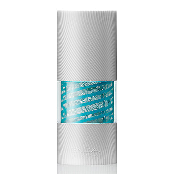Tenga Spinner Múffa - Tetra