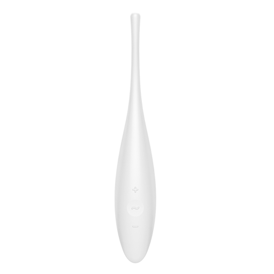 Satisfyer Twirling Joy