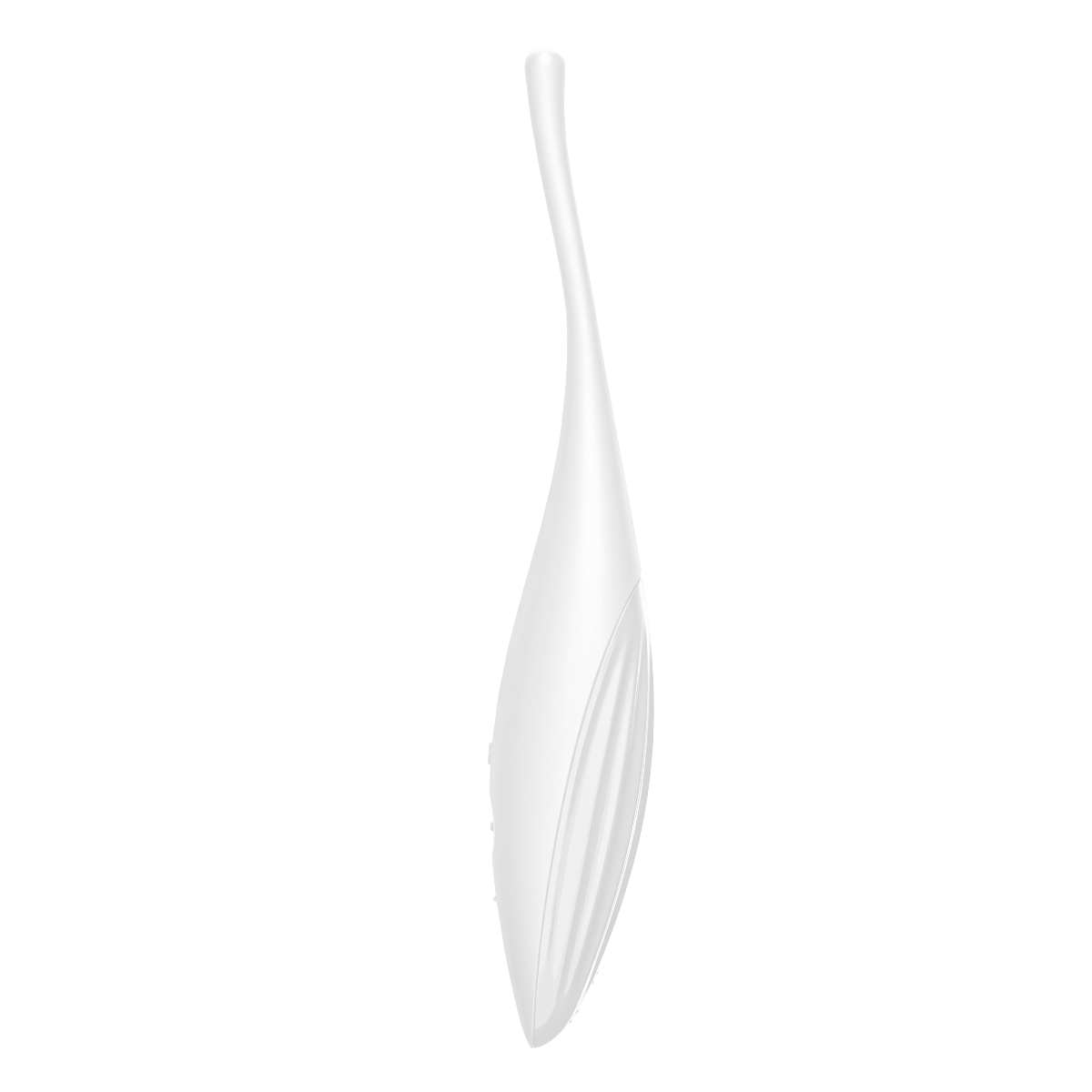 Satisfyer Twirling Joy