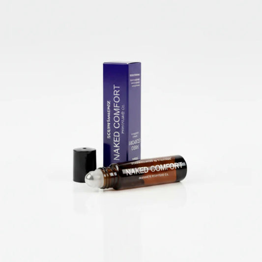 NKD Comfort Ilmvatnsolía