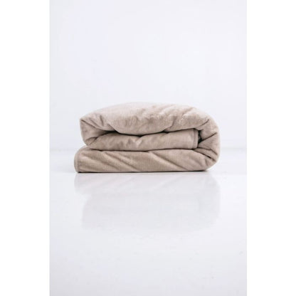 Splash Blanket The OG