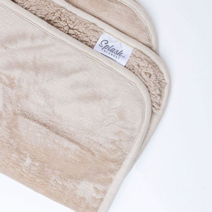 Splash Blanket The OG
