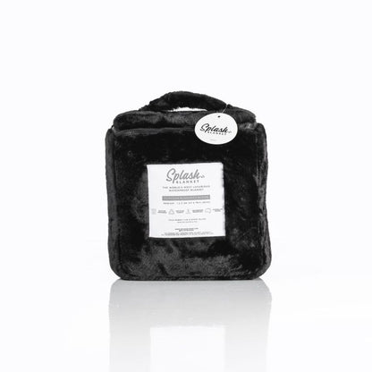 Splash Blanket Furlush