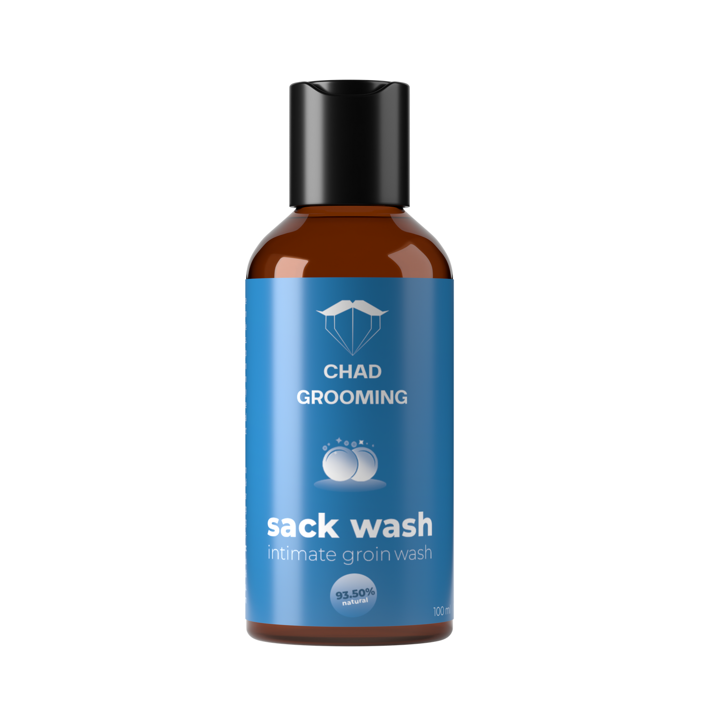 Sack Wash