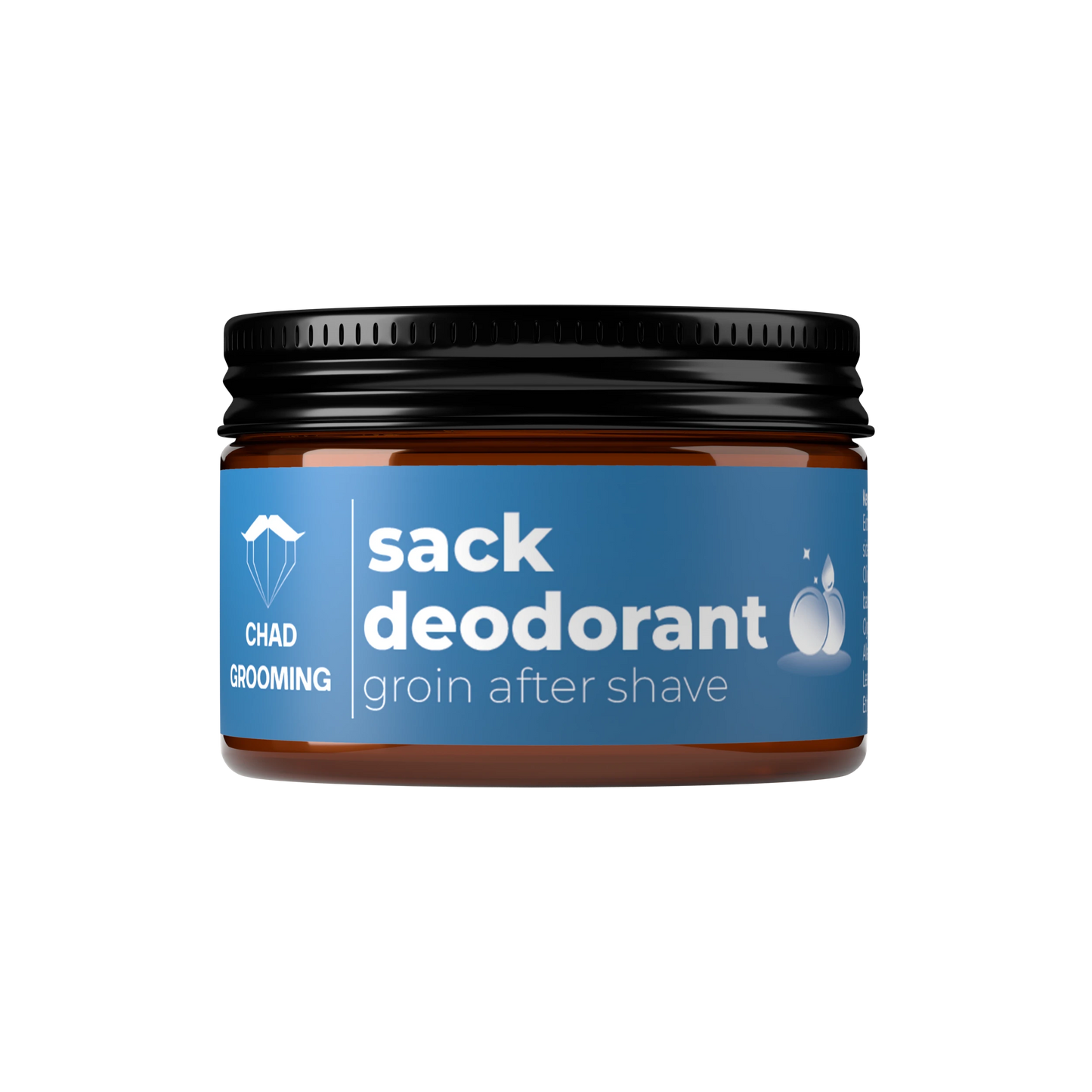 Sack Deoderant