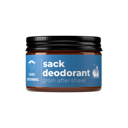 Sack Deoderant