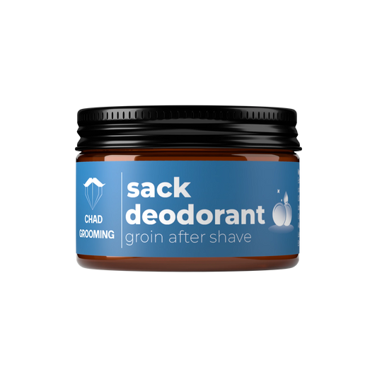 Sack Deoderant