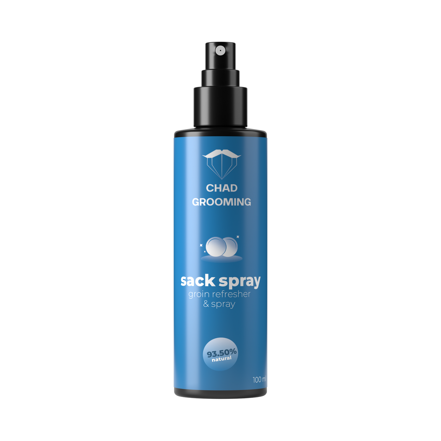 Sack Spray