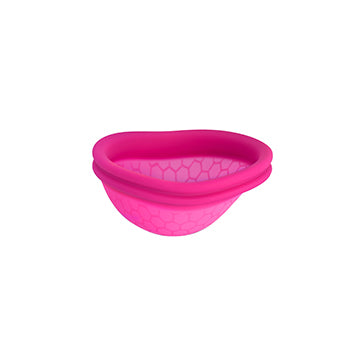 Ziggy Cup Intimina