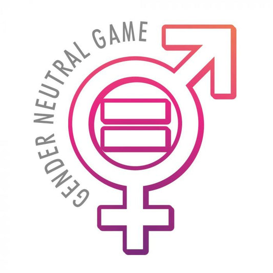 Our Sex Game