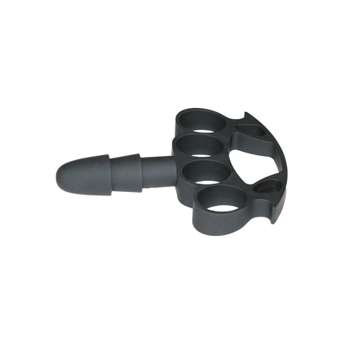 Knuckle-Up
