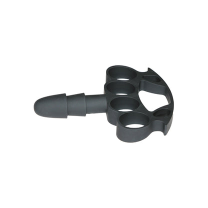 Knuckle-Up