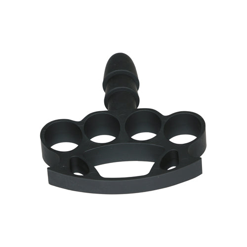 Knuckle-Up