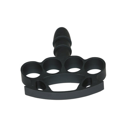 Knuckle-Up