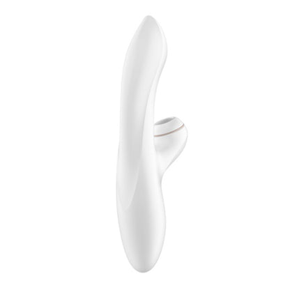 Satisfyer G-Spot Rabbit