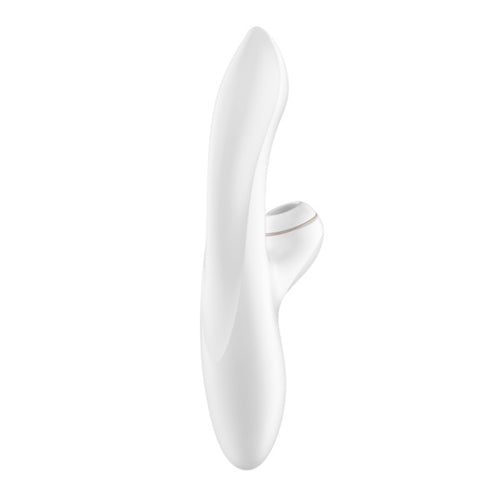 Satisfyer G-Spot Rabbit