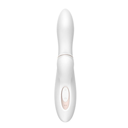 Satisfyer G-Spot Rabbit
