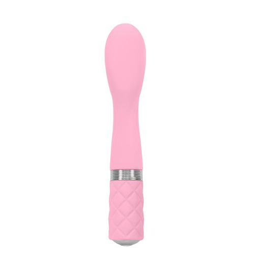 Sassy G - Spot