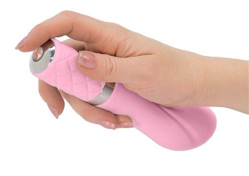 Sassy G - Spot