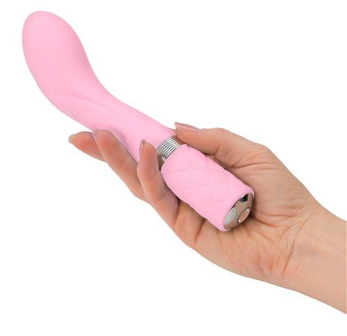 Sassy G - Spot