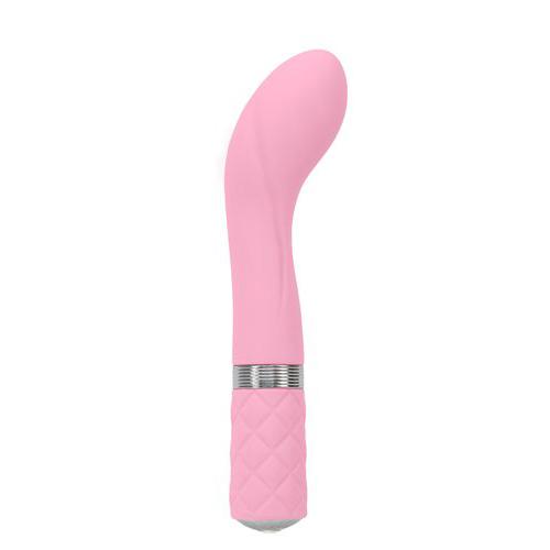 Sassy G - Spot