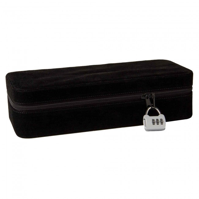 Secret box geymslukassi