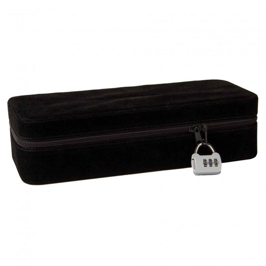 Secret box geymslukassi