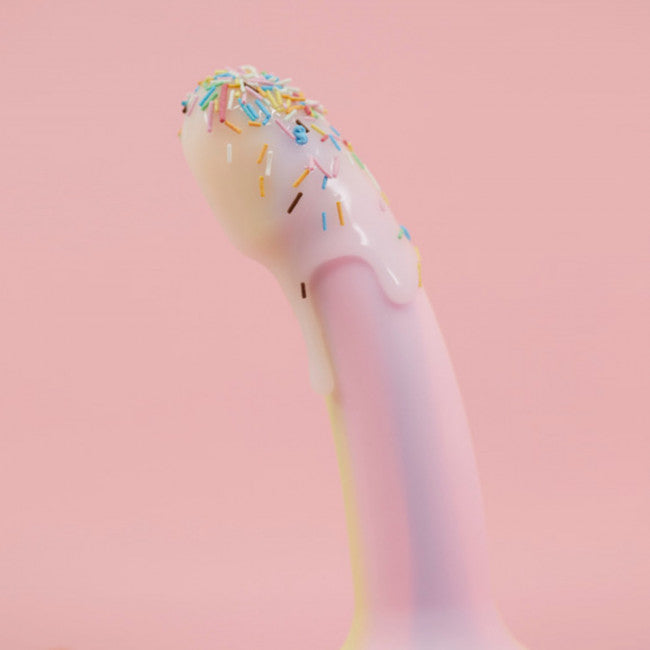 Fantasia