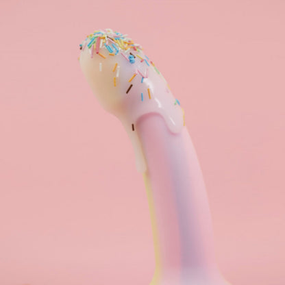 Fantasia