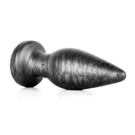 Sinnovator buttplug