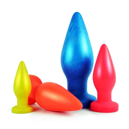 Sinnovator buttplug