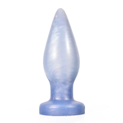 Sinnovator buttplug