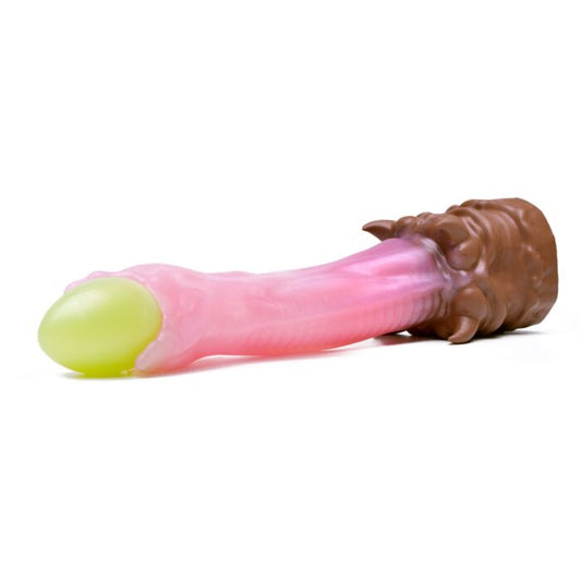 Ovipositor