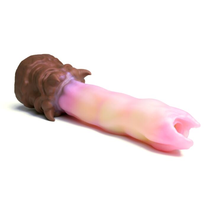 Ovipositor