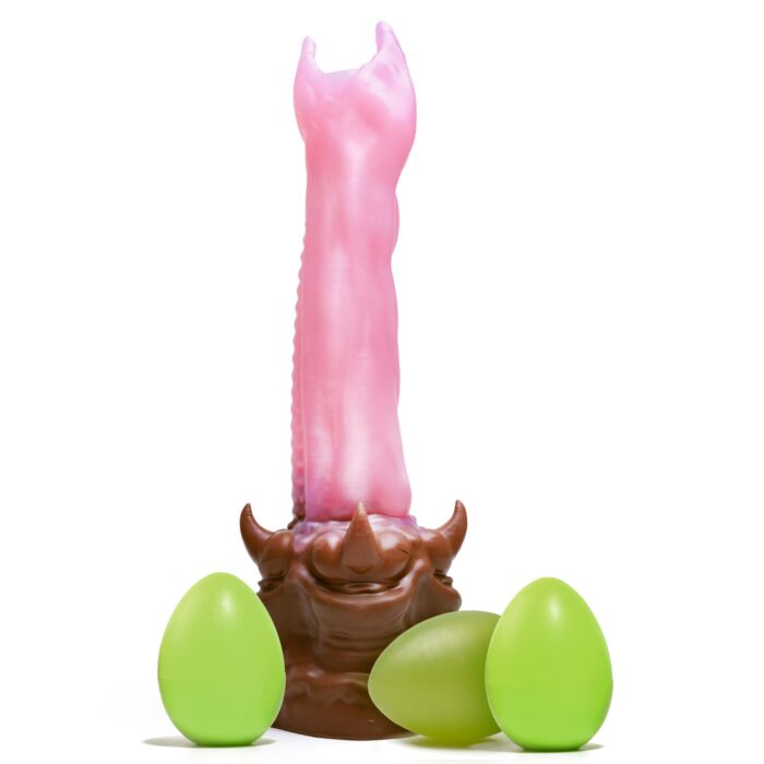 Ovipositor