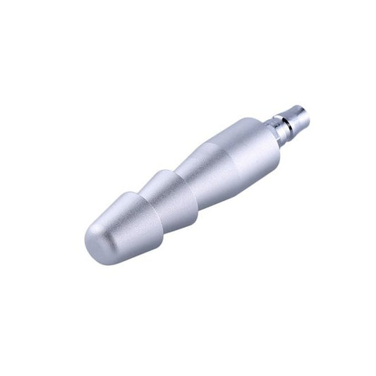 Hismith Vac U Lock quick Connector