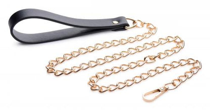 Luxury Leash