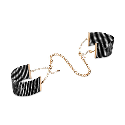 Désir Cuffs