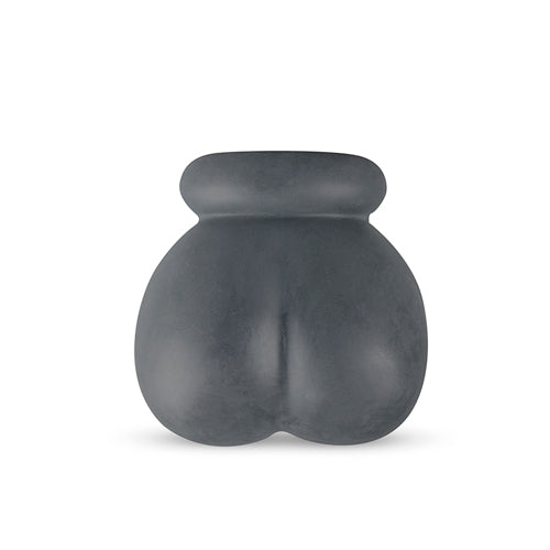 Ball pouch