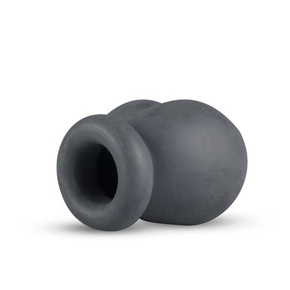 Ball pouch