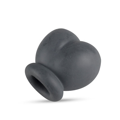 Ball pouch