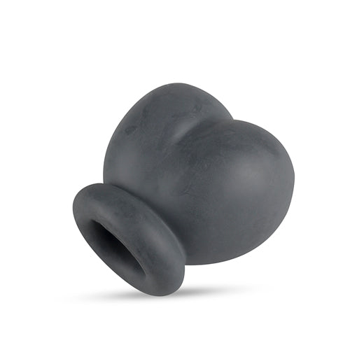 Ball pouch